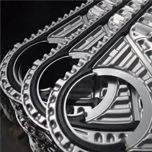 Pláta Malartóra Teasa DongHwa