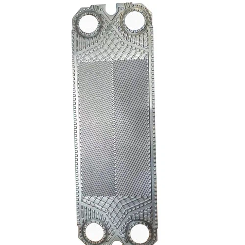 Pláta Malartóra Teasa V205