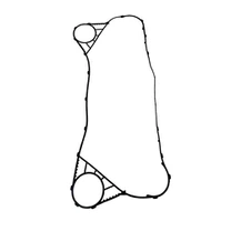 Gasket Malartóra Teasa Pláta V205